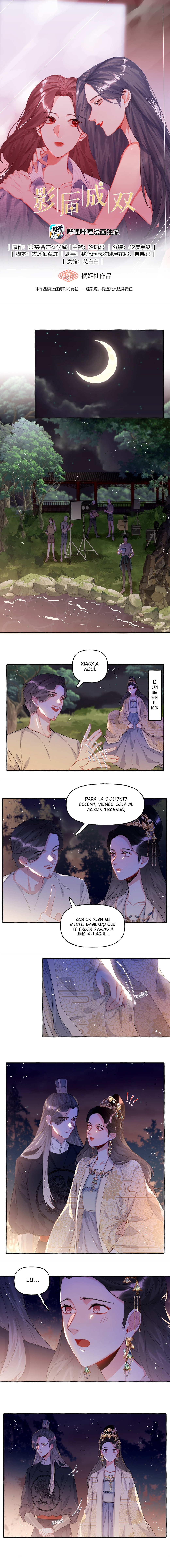 Imagen del capítulo 35